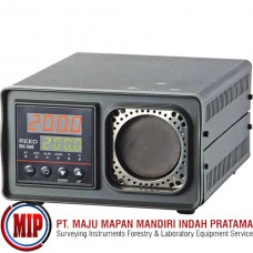 REED BX500 Dry Block Infrared Temperature Calibrator
